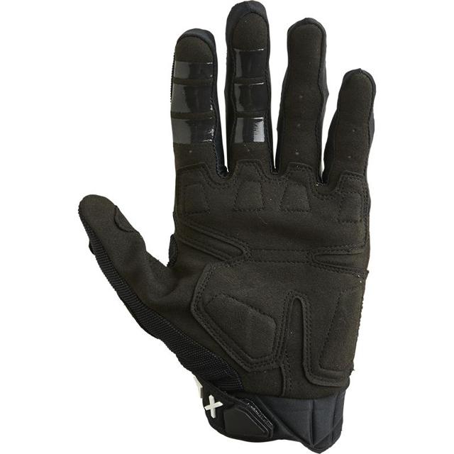 FOX-gants-cross-bomber-image-42313531-cover-1