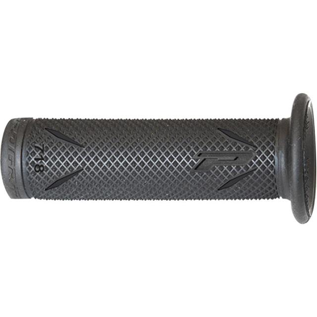 PROGRIP-poignees-progrip-718-image-118618185-cover-0