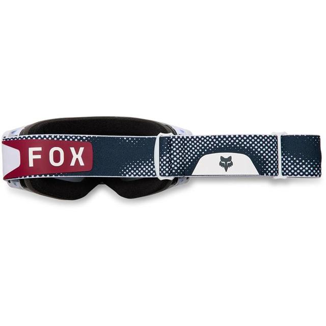 FOX-masque-cross-vue-tactile-image-147577493-cover-1