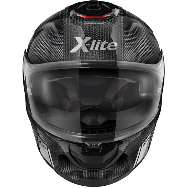 XLITE-casque-x-903-ultra-carbon-modern-class-n-com-image-66706933-cover-1