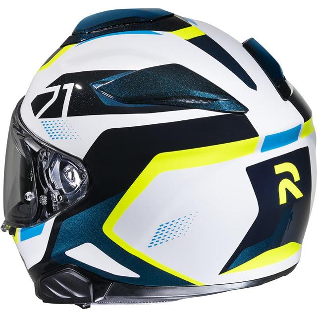 HJC RPHA-casque-rpha-71-hapel-mc3h-image-58973767-cover-2