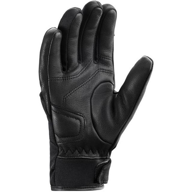IXON-gants-pro-cain-2-winter-lady-image-155771243-cover-1