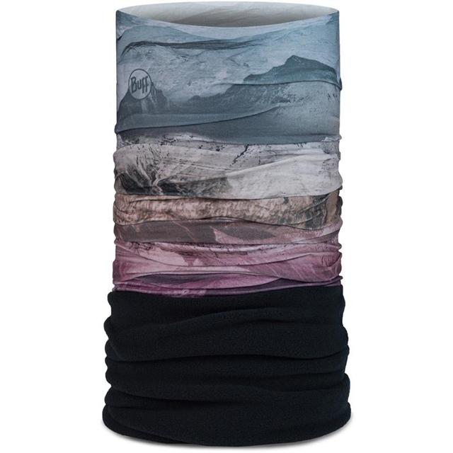 BUFF-tour-de-cou-polar-eryna-multi-image-136892246-cover-0