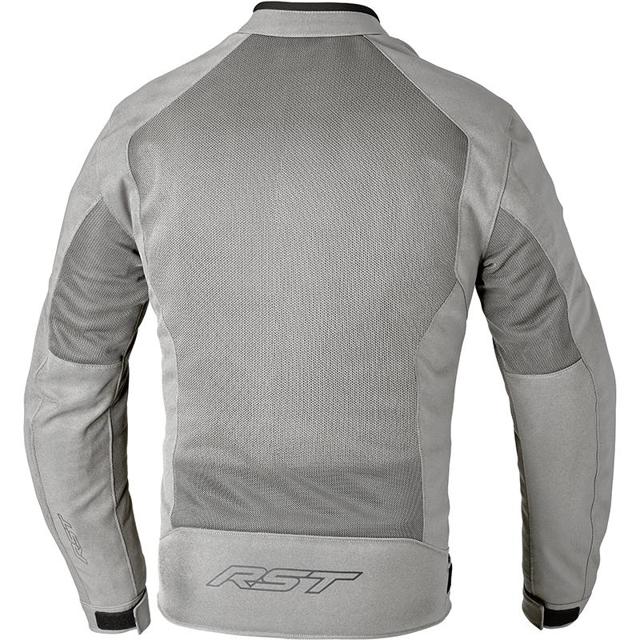 RST-blouson-spectre-air-image-129455991-cover-1