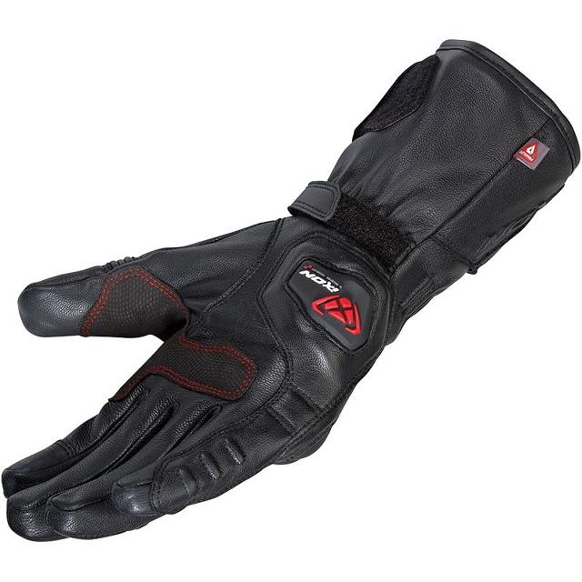 IXON-gants-pro-continental-image-5668318-cover-2