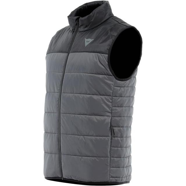 DAINESE-coupe-vent-after-ride-insulated-vest-image-87793638