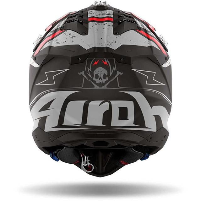 AIROH-casque-cross-aviator-3-burnout-image-119004805-cover-2