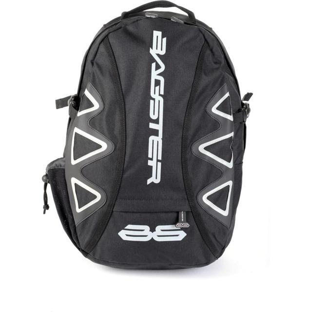 BAGSTER-sac-a-dos-player-image-39837055-cover-1