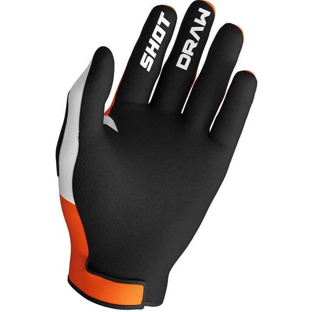 SHOT-gants-cross-draw-sky-image-118689418-cover-1