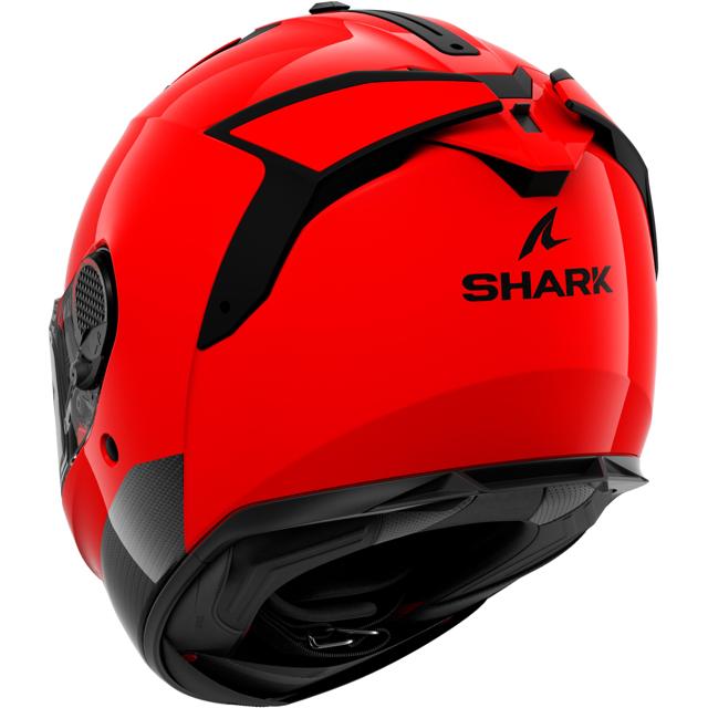 SHARK-casque-spartan-gt-pro-blank-image-62847956-cover-2