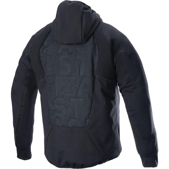 ALPINESTARS-pantalon-mosteq-hybrid-hooded-image-89030573-cover-1