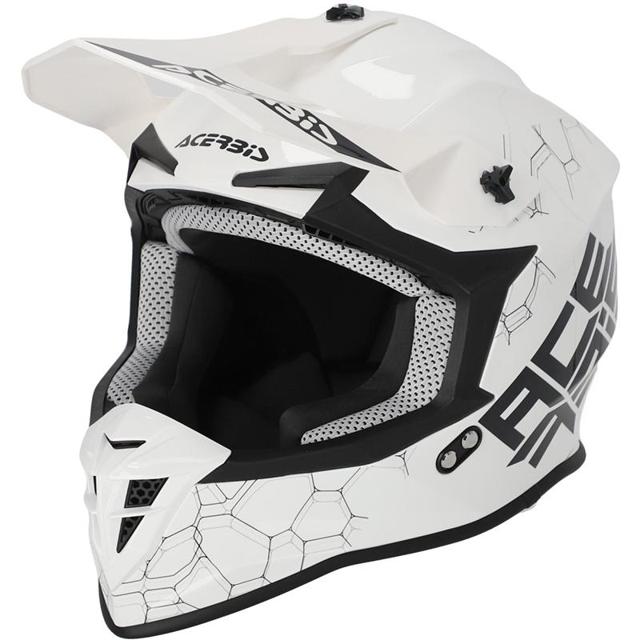 ACERBIS-casque-cross-linear-2206-image-84999806
