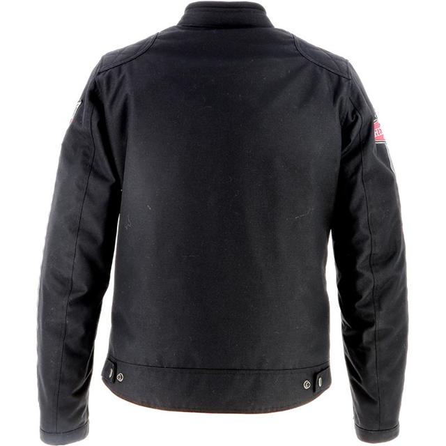 HELSTONS-blouson-racing-motul-image-87794090-cover-2