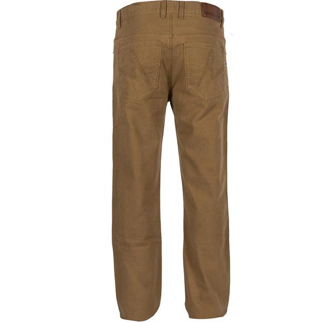 HELSTONS-pantalon-corden-image-40151362-cover-1