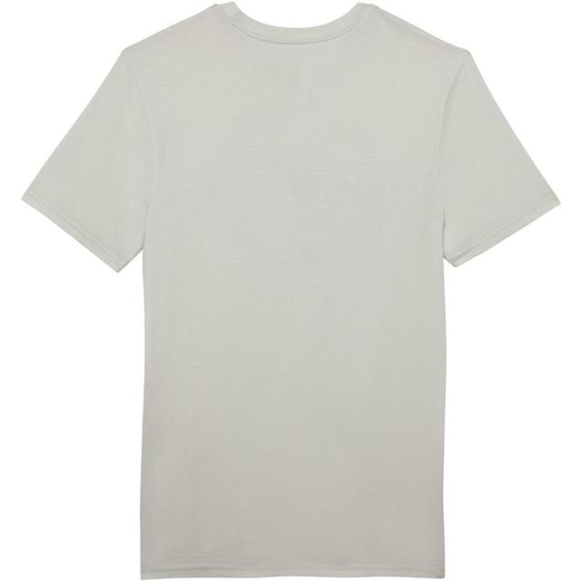 FOX-tee-shirt-energy-face-image-120509037-cover-1