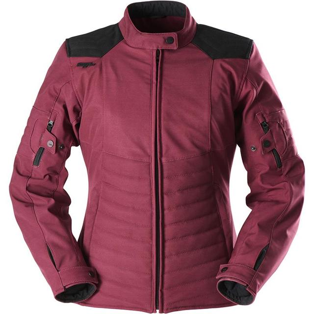 FURYGAN-blouson-ice-track-lady-image-87235252-cover-1