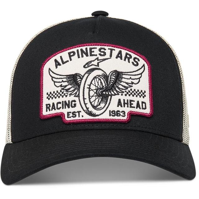 ALPINESTARS-casquette-heritage-patch-trucker-image-154464446-cover-1