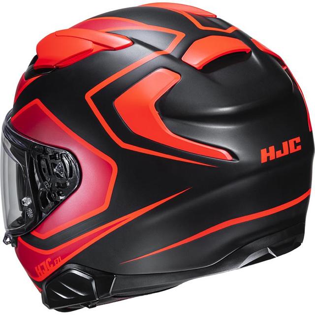 HJC-casque-f71-idle-mc1sf-image-86874590-cover-2