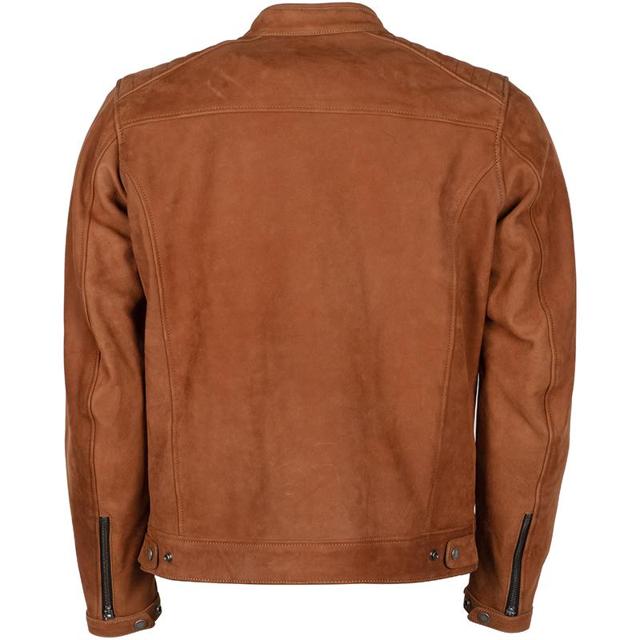 HELSTONS-blouson-colt-image-53250981-cover-2