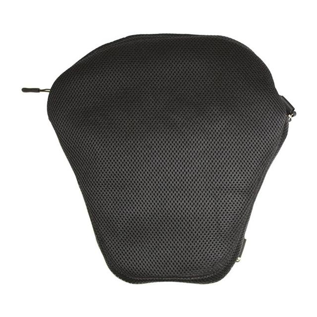 HARISSON-coussin-de-selle-gonflable-image-34909375-cover-2