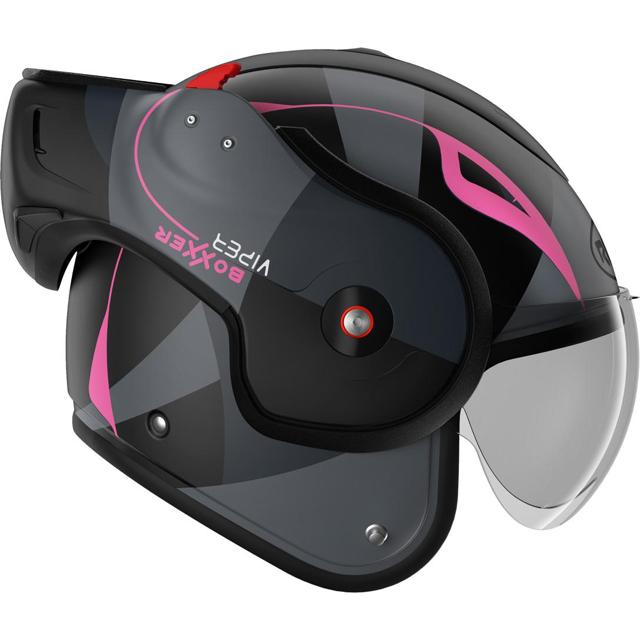 ROOF-casque-boxxer-viper-image-16190246-cover-1