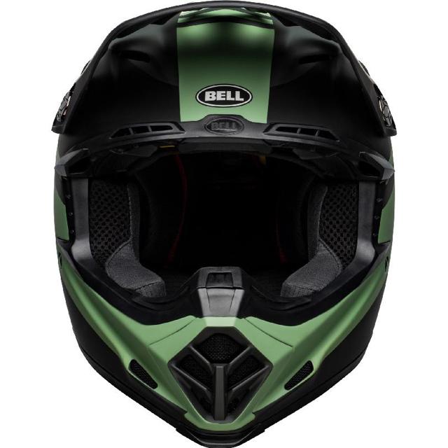 BELL-casque-cross-moto-9-mips-prophecy-image-30855997-cover-1