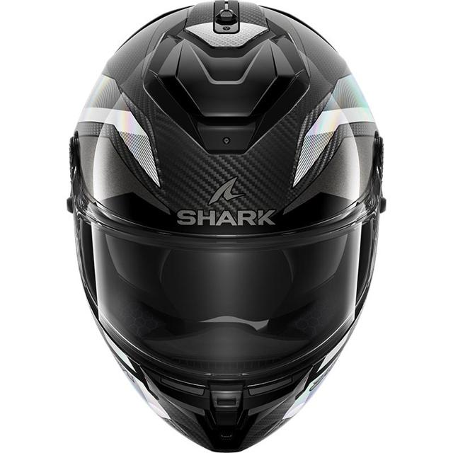 SHARK-casque-spartan-gt-pro-ritmo-carbon-mat-image-86073406-cover-1