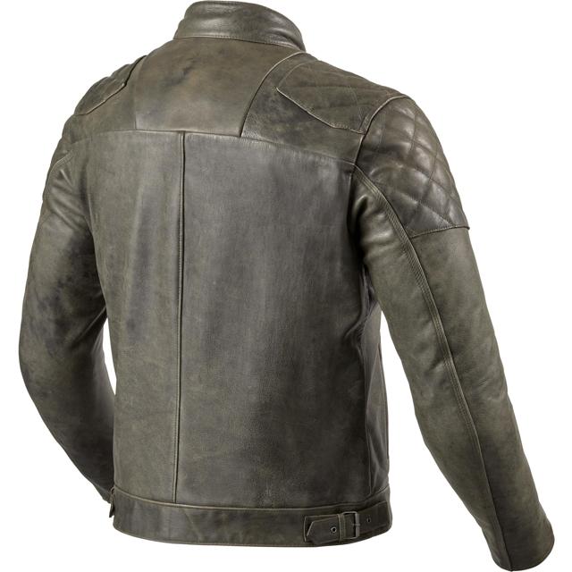 REVIT-blouson-cordite-image-22335727-cover-1