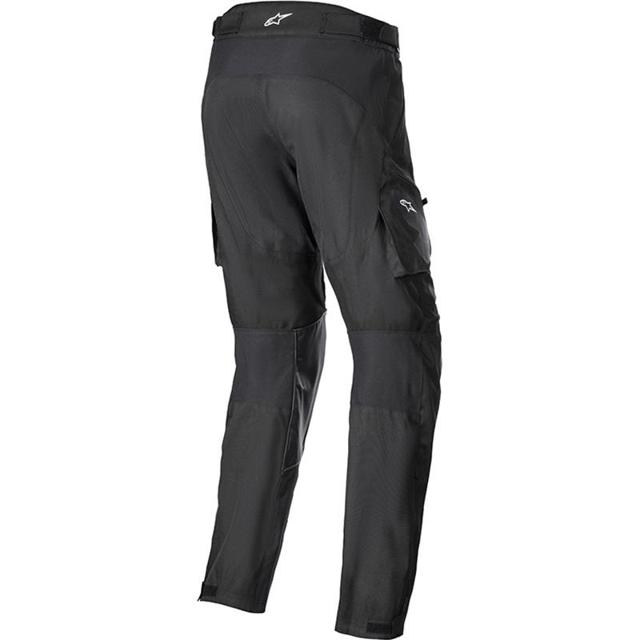ALPINESTARS-pantalon-venture-xt-over-boot-image-41051523-cover-1