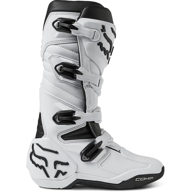FOX-bottes-cross-comp-boot-image-57625457-cover-1