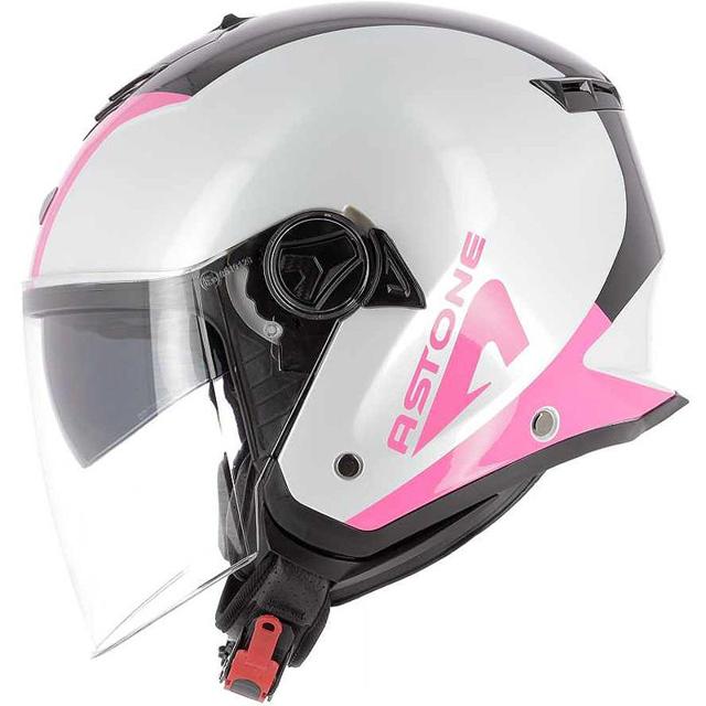 ASTONE-casque-minijet-s-wipe-image-11772676-cover-1
