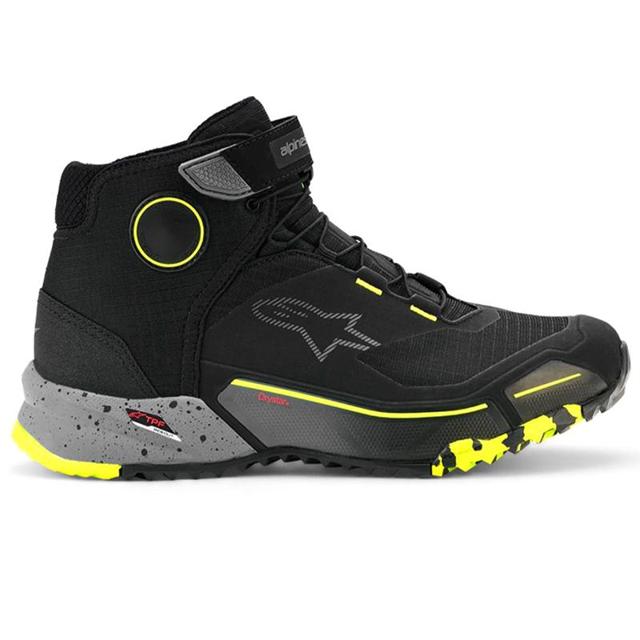 ALPINESTARS-baskets-cr-x-drystar-image-137423288-cover-1