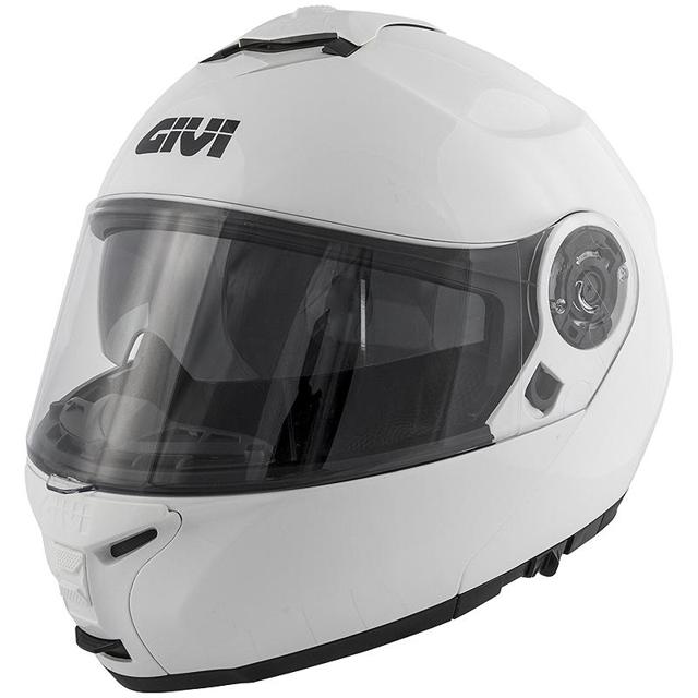 GIVI-casque-x21-challenger-base-image-5477539-cover-1