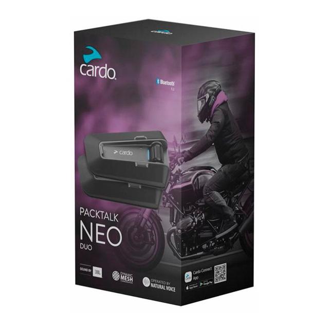 CARDO-intercom-packtalk-neo-duo-image-67648817