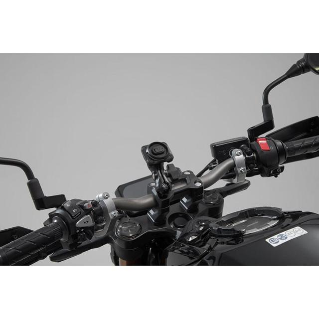 SWMOTECH-support-gps-kit-navi-case-image-95349235-cover-1