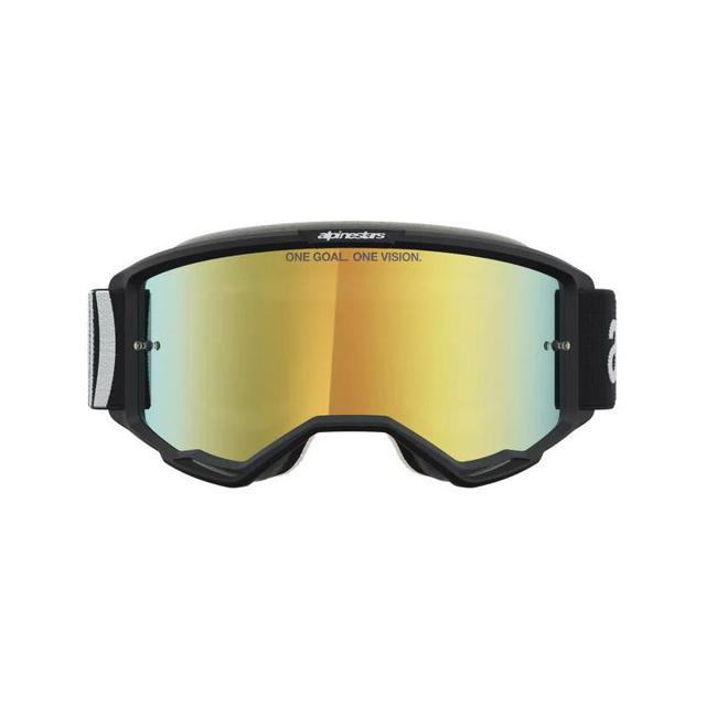 ALPINESTARS-masque-cross-vision-5-hone-image-154464541-cover-1