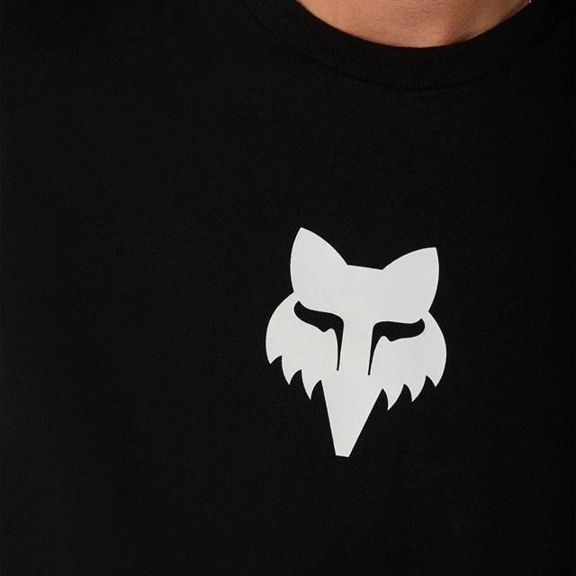 FOX-tee-shirt-fox-head-195-original-image-148661969-cover-2