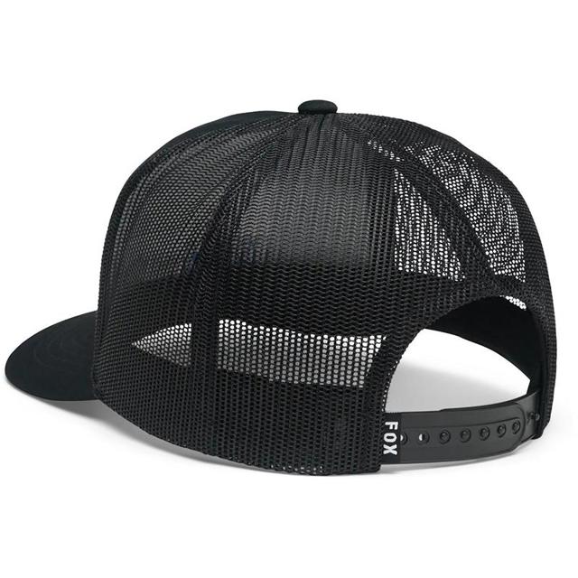 FOX-casquette-racing-trucker-image-157573181-cover-1
