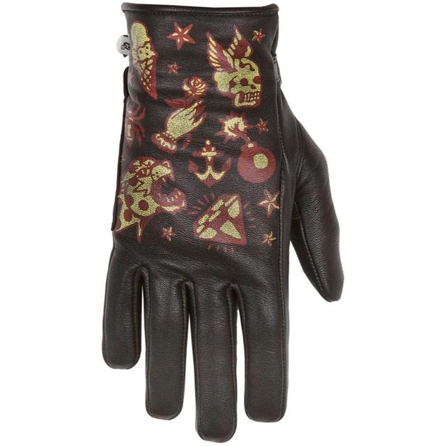 HELSTONS-gants-cream-image-22072703