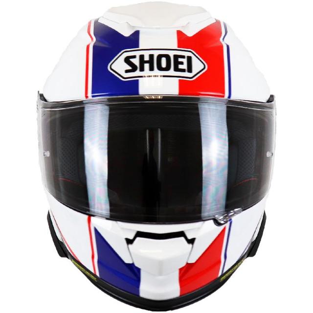 SHOEI-casque-gt-air-ii-panorama-tc-10-image-25980179-cover-1