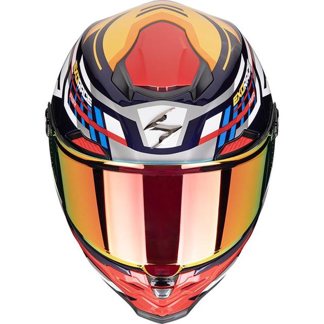 SCORPION-casque-exo-race-air-kobra-image-136892099-cover-1