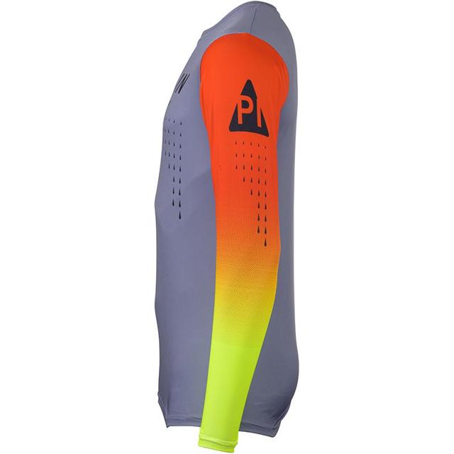 PULL-IN-maillot-cross-master-image-118619086-cover-2