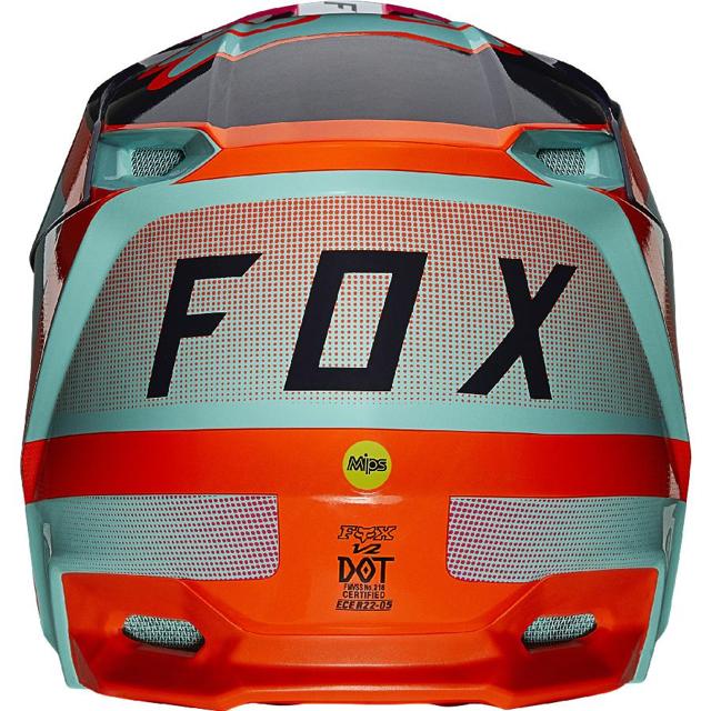 FOX-casque-cross-v1-youth-oktiv-image-25607849-cover-2