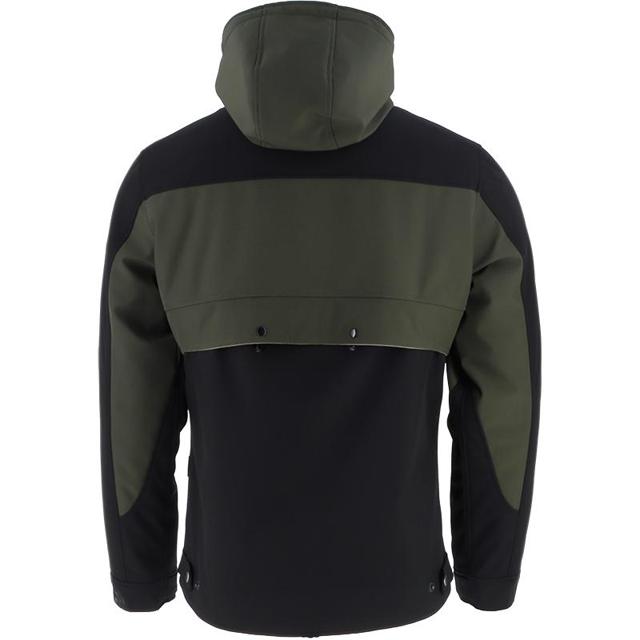 HELSTONS-blouson-zephyr-tissu-image-157572201-cover-1