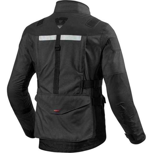 REVIT-veste-sand-3-image-5477823-cover-1