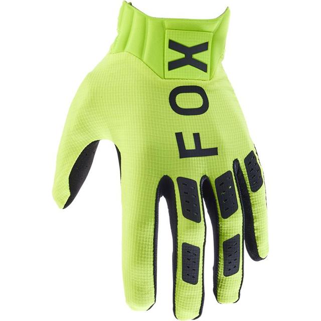 FOX-gants-cross-flexair-image-86072440