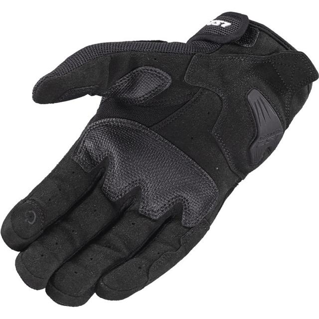 LS2-gants-atom-man-image-137860884-cover-1