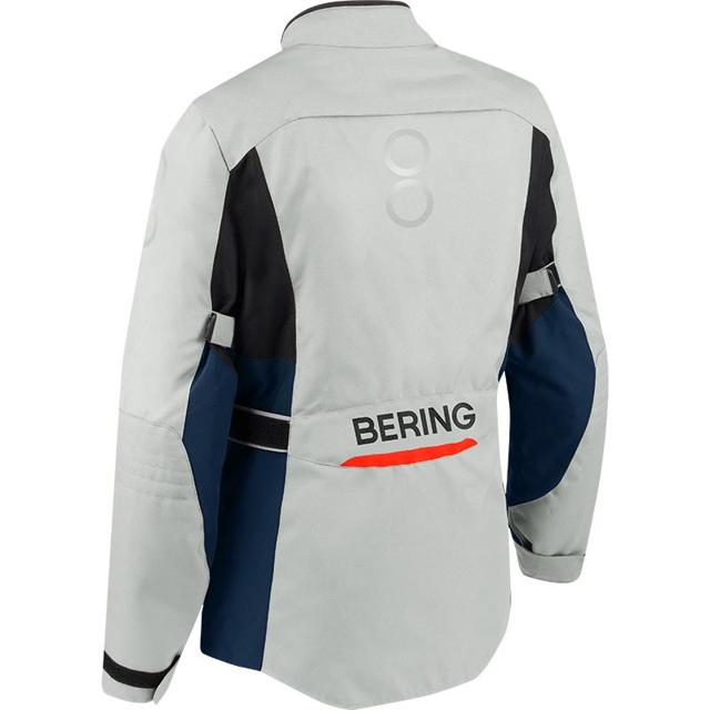 BERING-blouson-siberia-image-87235350-cover-1