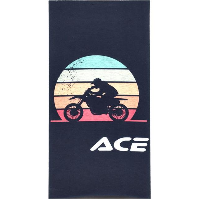 ACERBIS-tour-de-cou-reg-image-137422784-cover-1