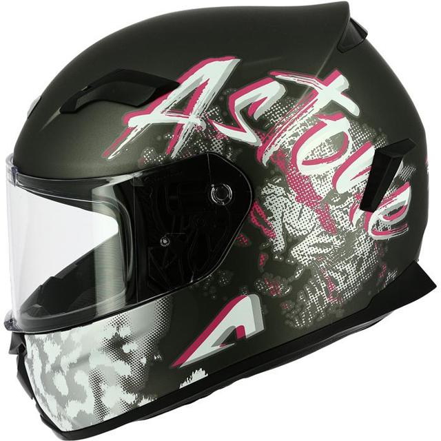 ASTONE-casque-gt3-tiger-image-15997040-cover-1